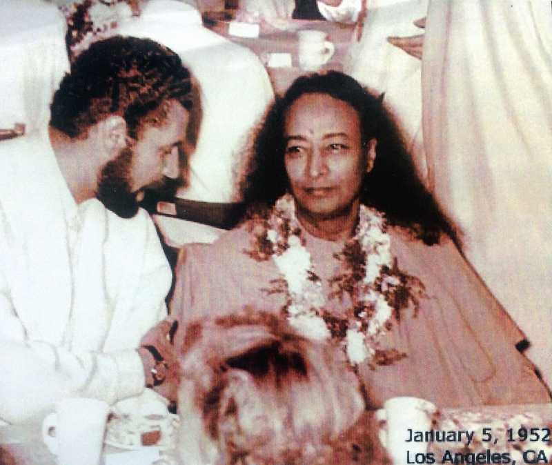 Obituaries 'Bronze Buckaroo' Herb Jeffries, Newhall