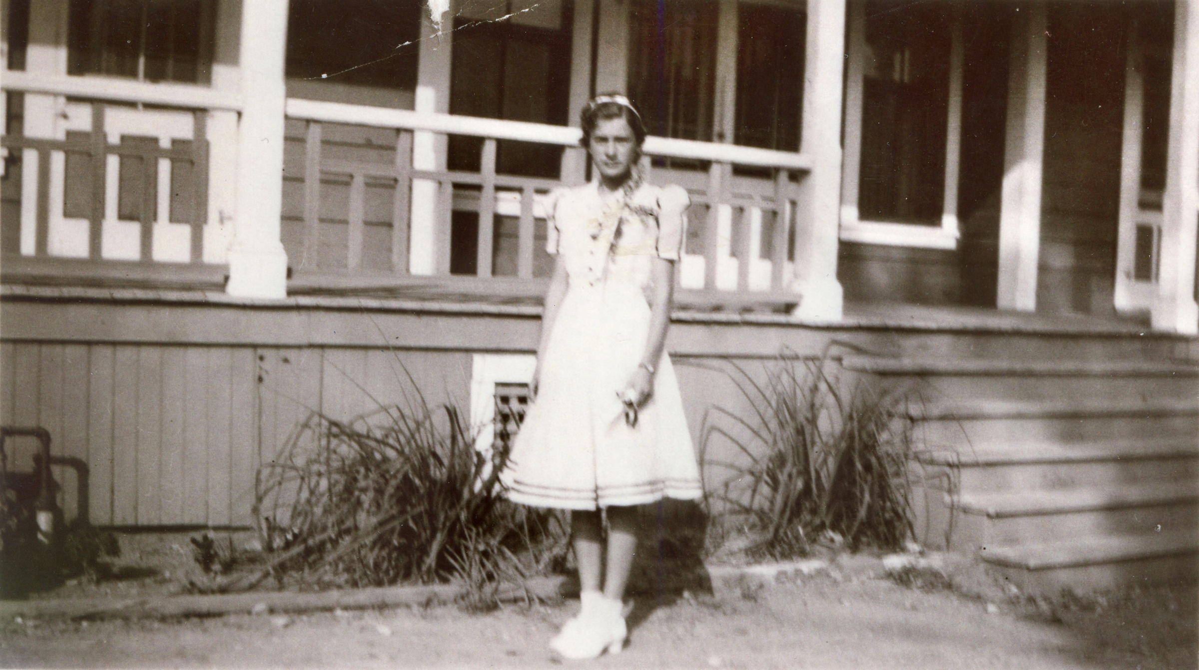 HS3901 Heritage Junction Newhall Ranch House