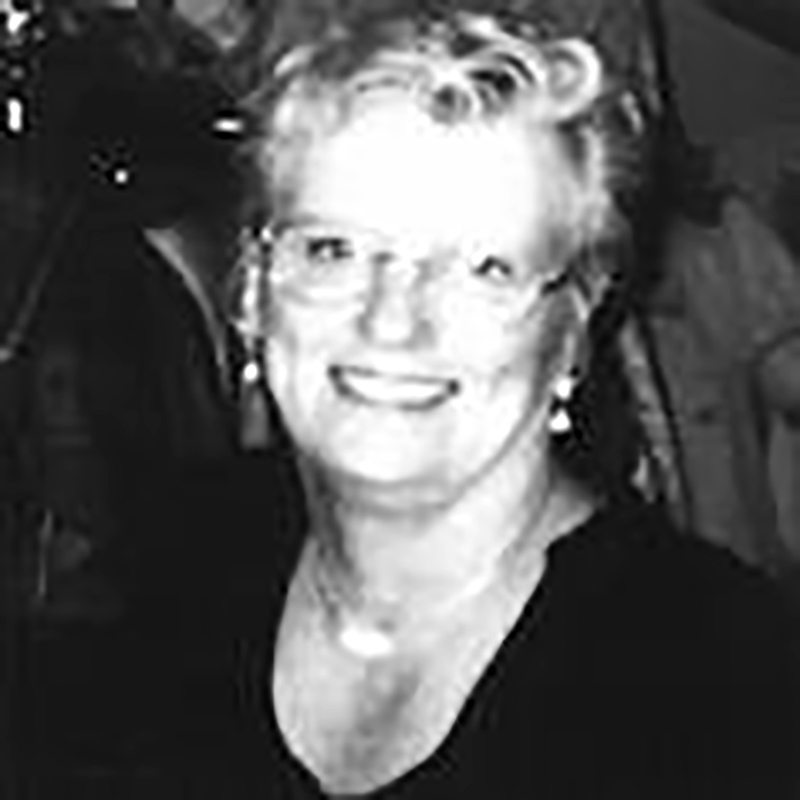 Scvhistory Obituaries Patricia Louise Miller Newhall Resident 59292