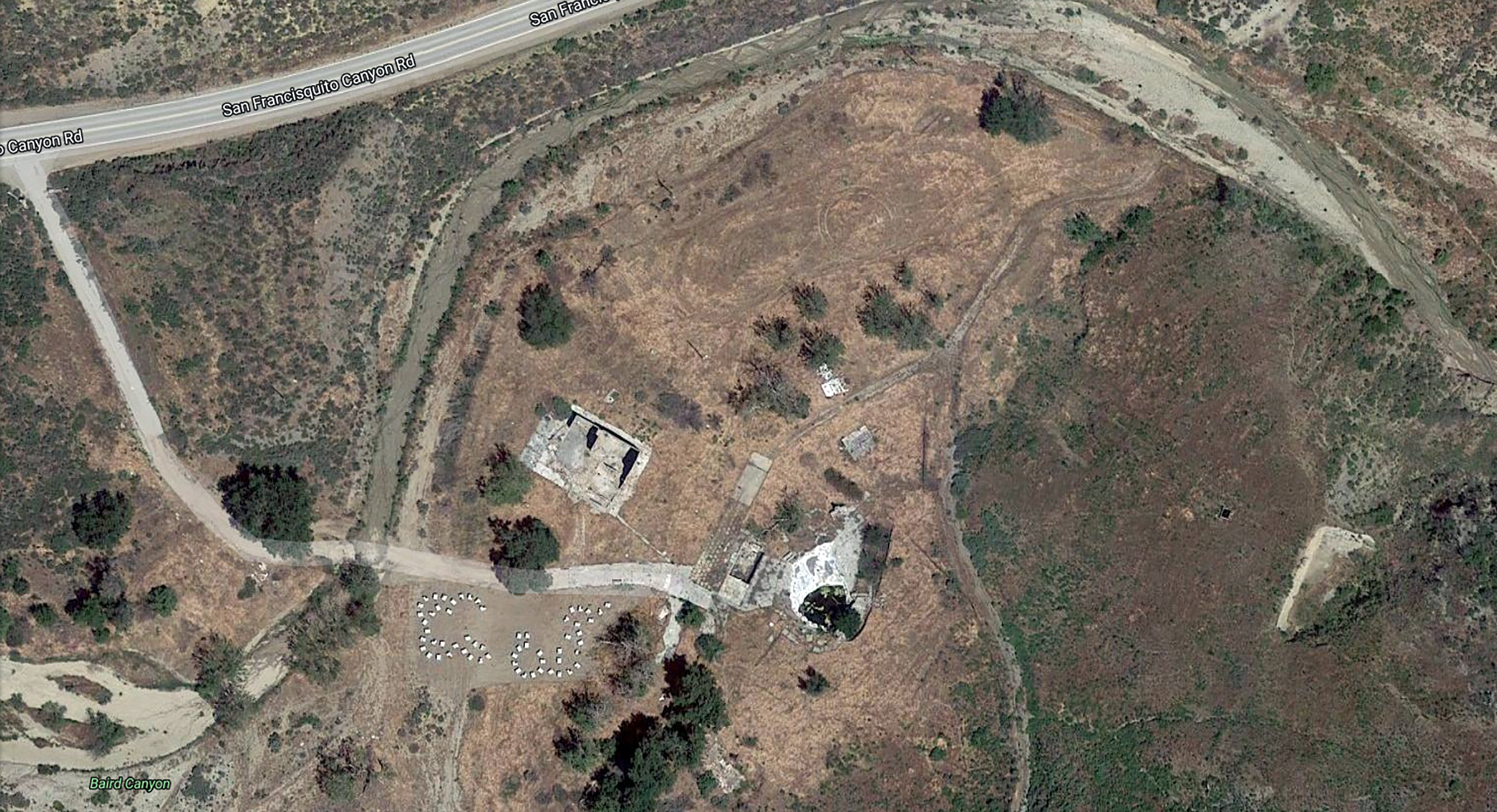 LW3095 San Francisquito Canyon Phillips Ranch, 35