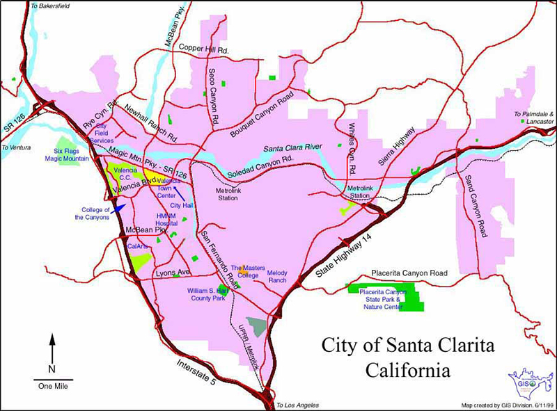 scvhistory-sc9901-city-of-santa-clarita-map-of-city-june-1999