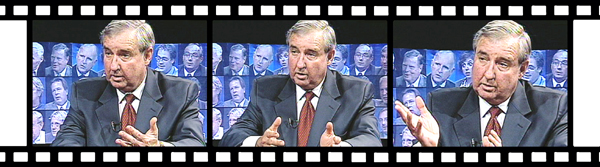 Newsmaker of the Week