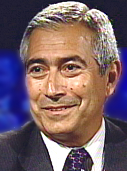 Jaime Castellanos