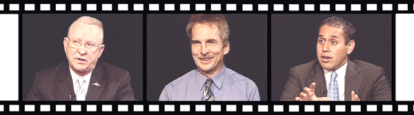 McKeon-Erickson-Rodriguez