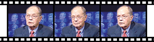 Newsmaker of the Week