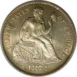 1873-CC 10c