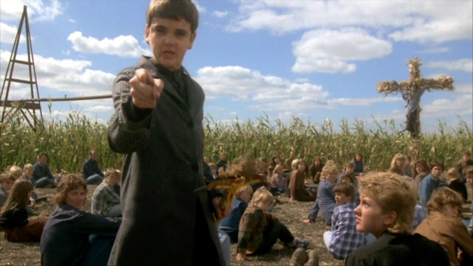 LW2343d FilmArts SCV's John Franklin (John