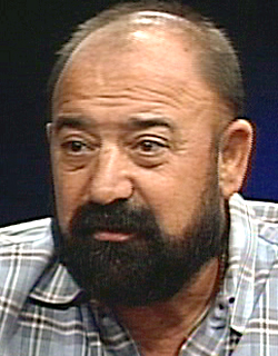 Juan Alonso
